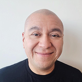 Manutention & Livraison Melvin Joya